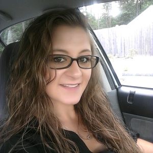 Meet your Posher, Jackee